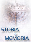 storia e memoria